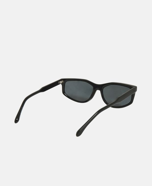 Isabel Marant Sunglasses