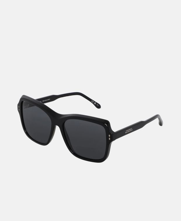 Isabel Marant Sunglasses