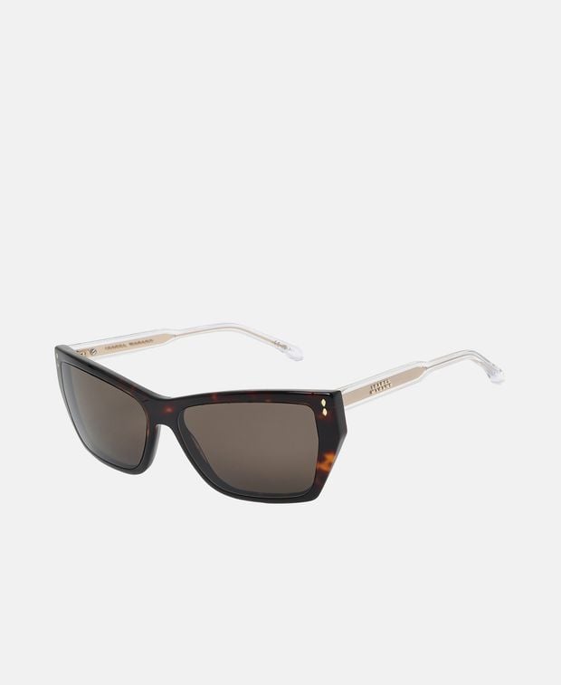 Isabel Marant Sunglasses