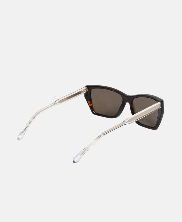 Isabel Marant Sunglasses