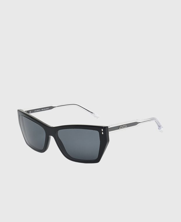 Isabel Marant Sunglasses