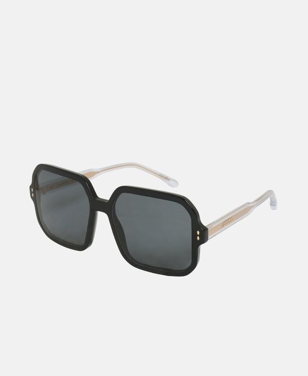 Isabel Marant Sunglasses