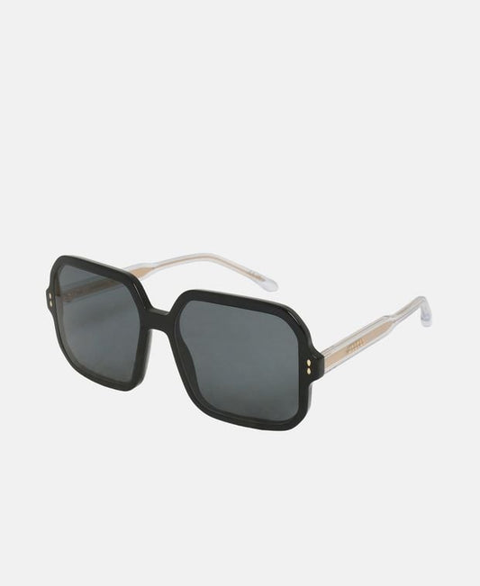 Isabel Marant Sunglasses