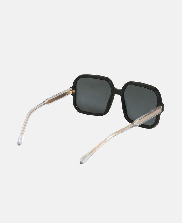 Isabel Marant Sunglasses