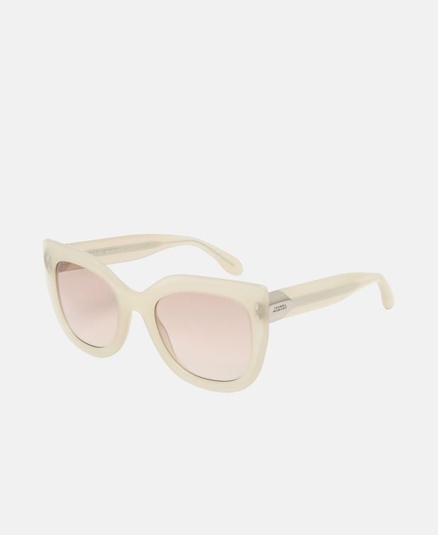 Isabel Marant Sunglasses