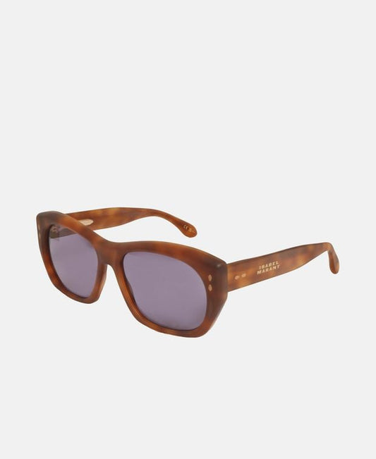 Isabel Marant Sunglasses
