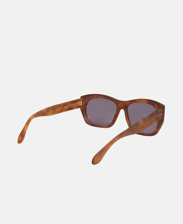 Isabel Marant Sunglasses