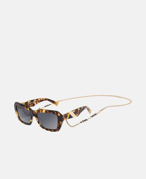 Missoni Sunglasses