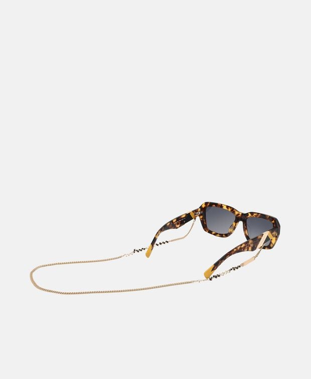 Missoni Sunglasses