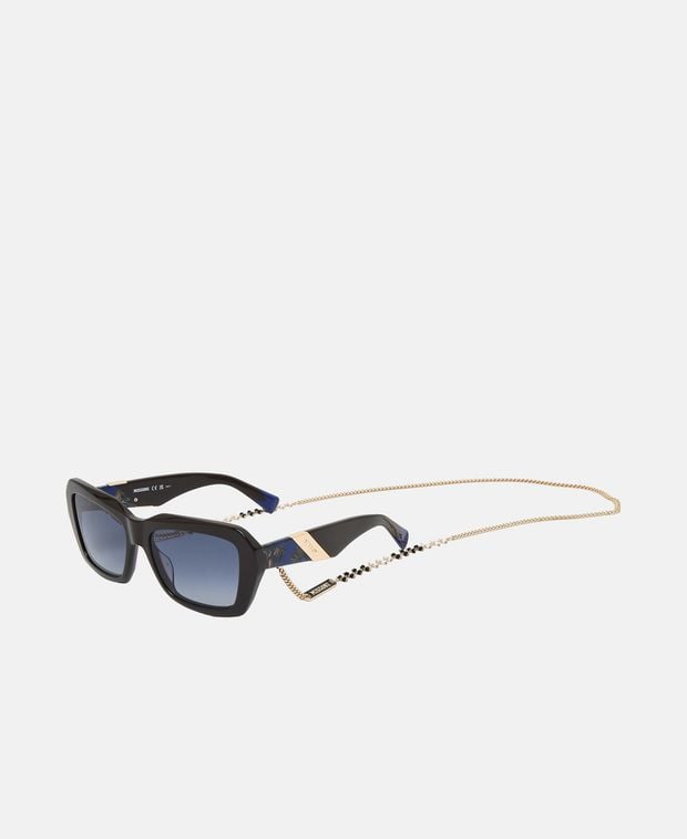 Missoni Sunglasses