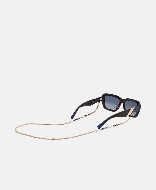 Missoni Sunglasses