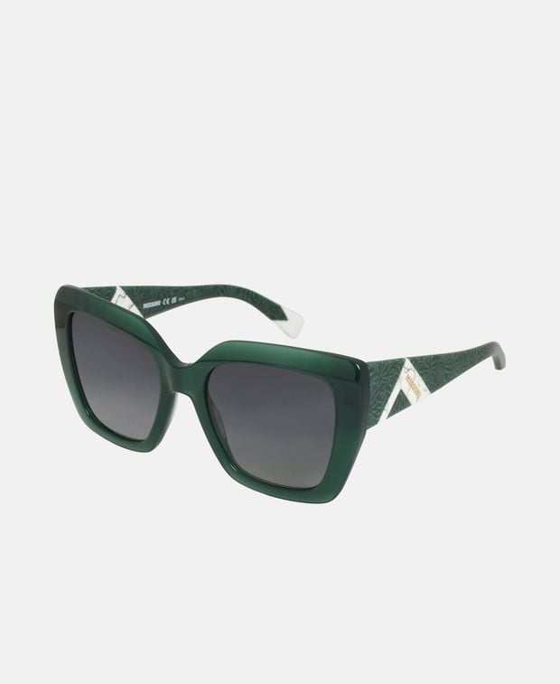 Missoni Sunglasses