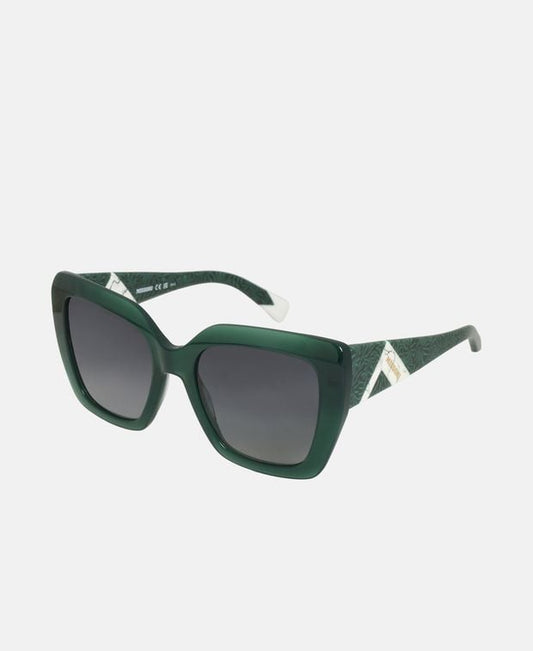 Missoni Sunglasses