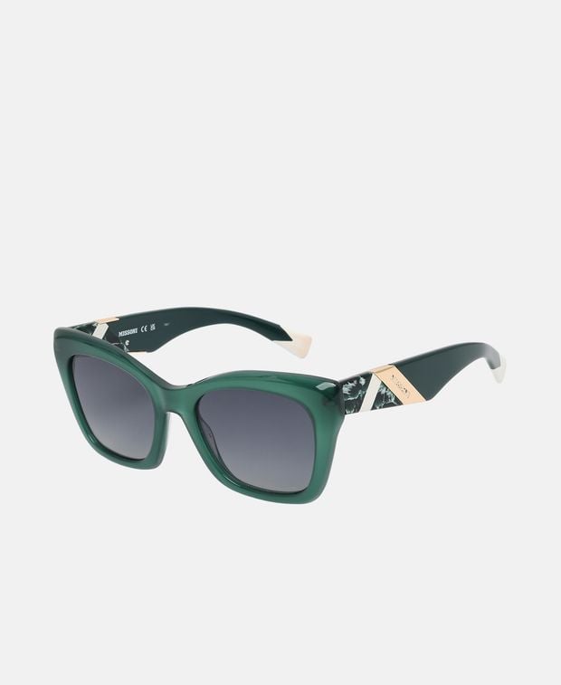 Missoni Sunglasses