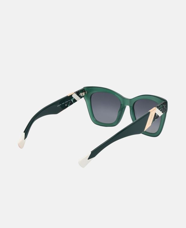 Missoni Sunglasses