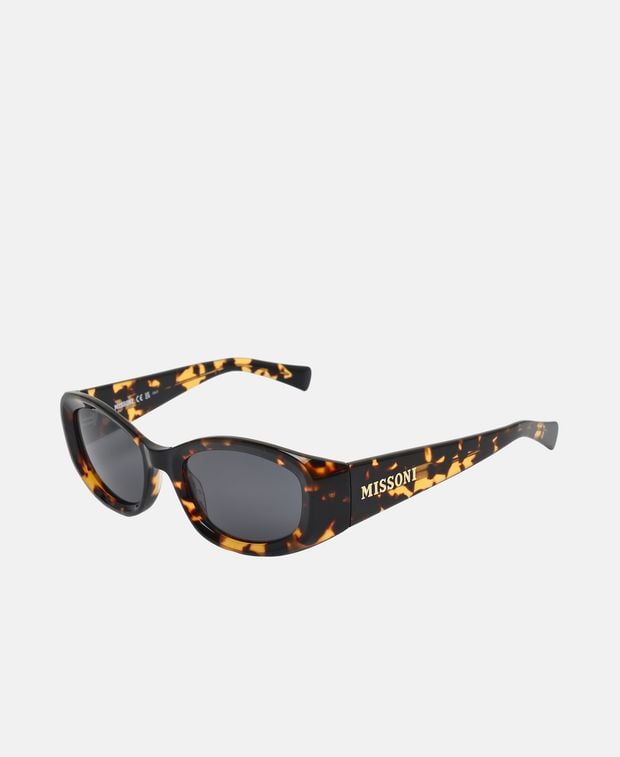Missoni Sunglasses