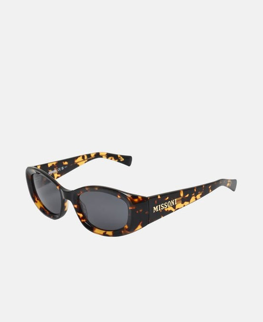 Missoni Sunglasses