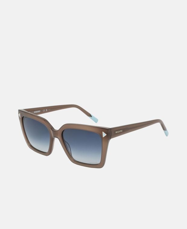Missoni Sunglasses