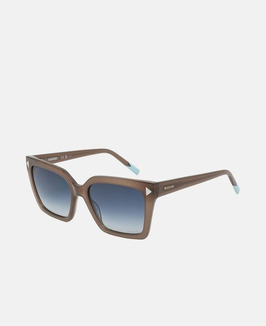 Missoni Sunglasses