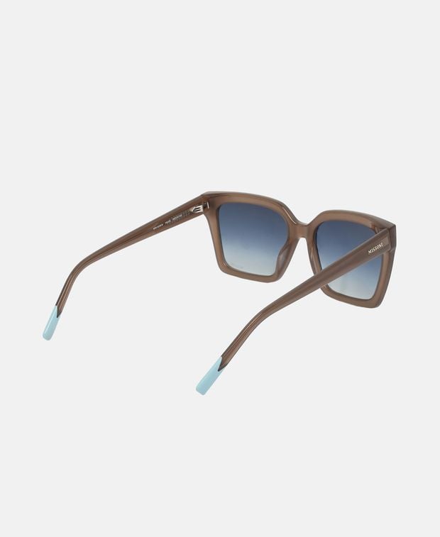 Missoni Sunglasses