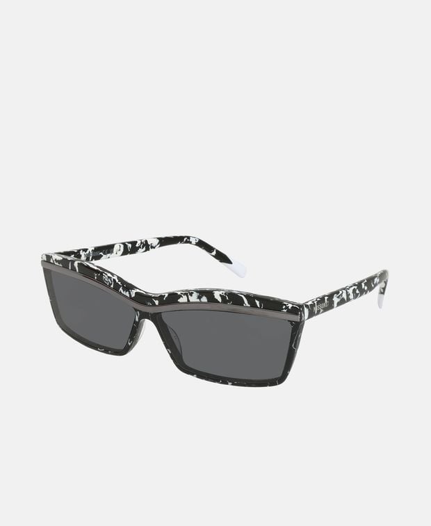 Missoni Sunglasses