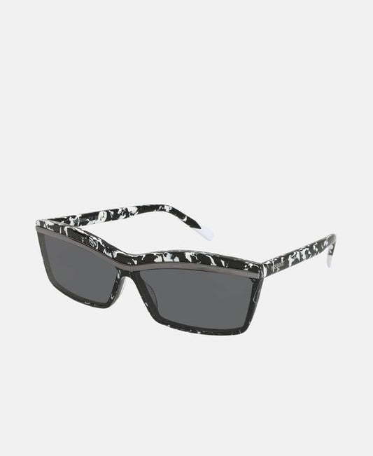Missoni Sunglasses