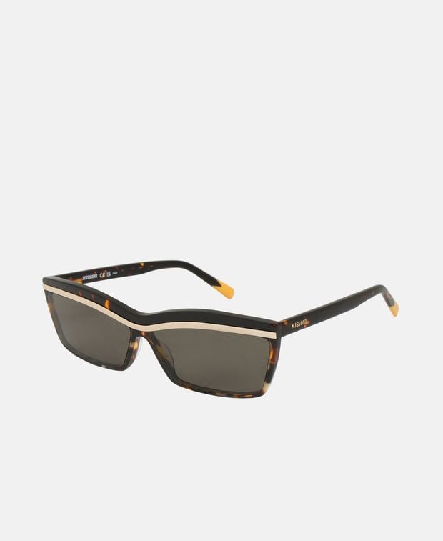 Missoni Sunglasses