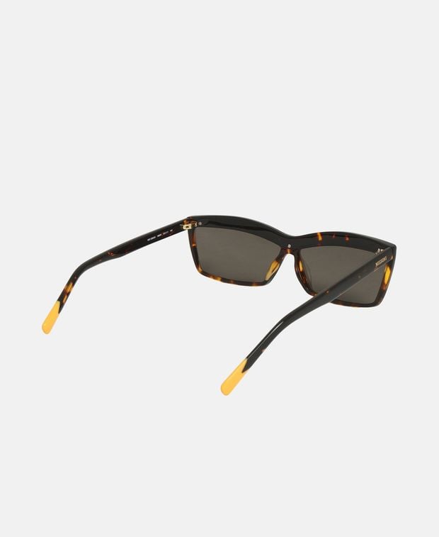 Missoni Sunglasses
