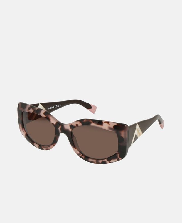 Missoni Sunglasses