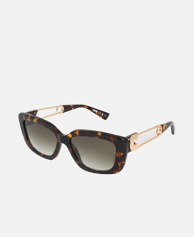 Moschino Sunglasses