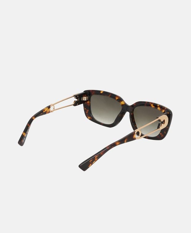 Moschino Sunglasses