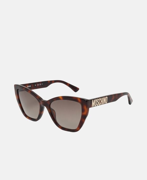 Moschino Sunglasses
