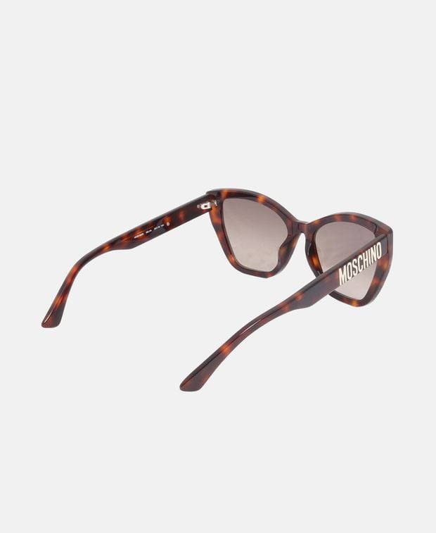 Moschino Sunglasses