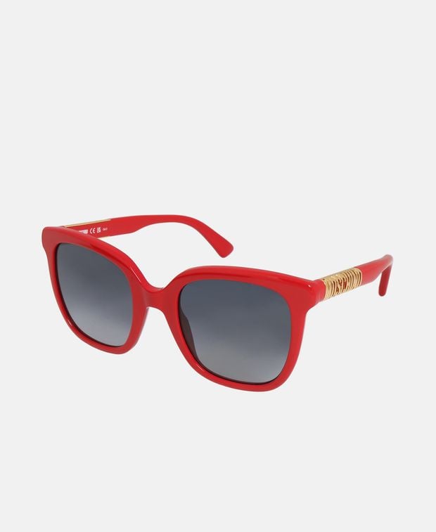 Moschino Sunglasses