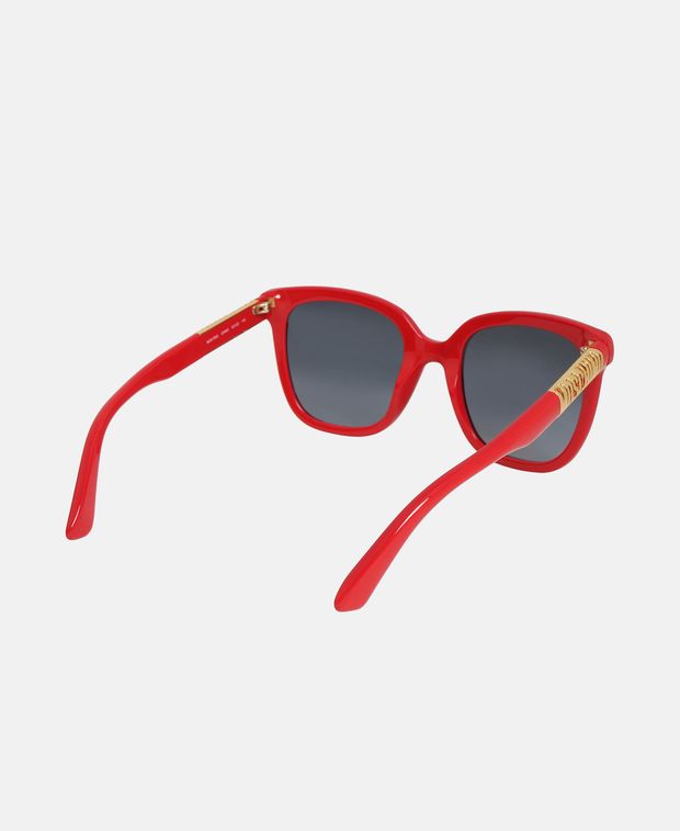 Moschino Sunglasses