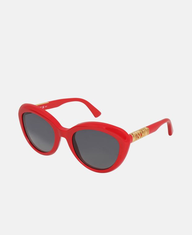 Moschino Sunglasses
