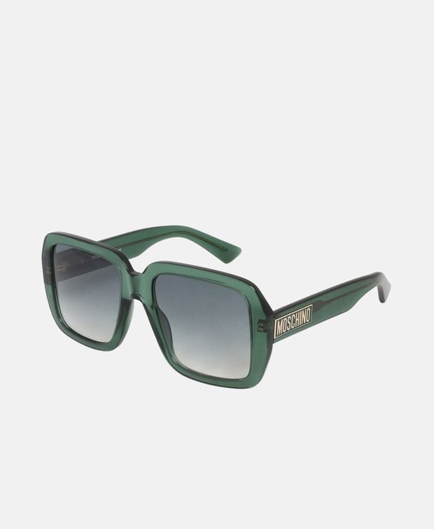 Moschino Sunglasses