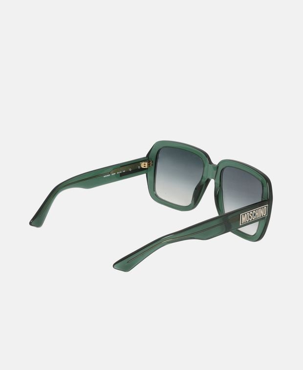 Moschino Sunglasses