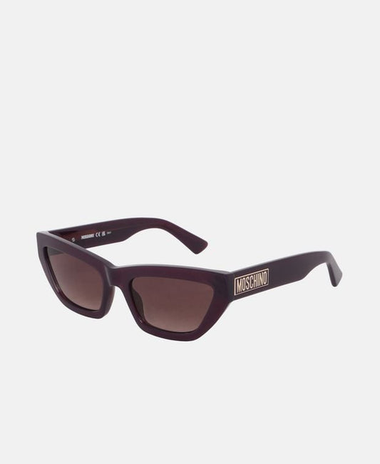 Moschino Sunglasses