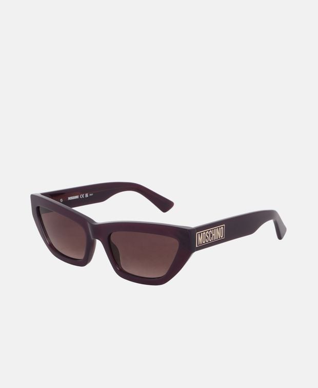 Moschino Sunglasses