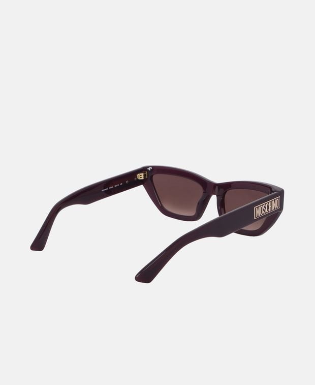 Moschino Sunglasses
