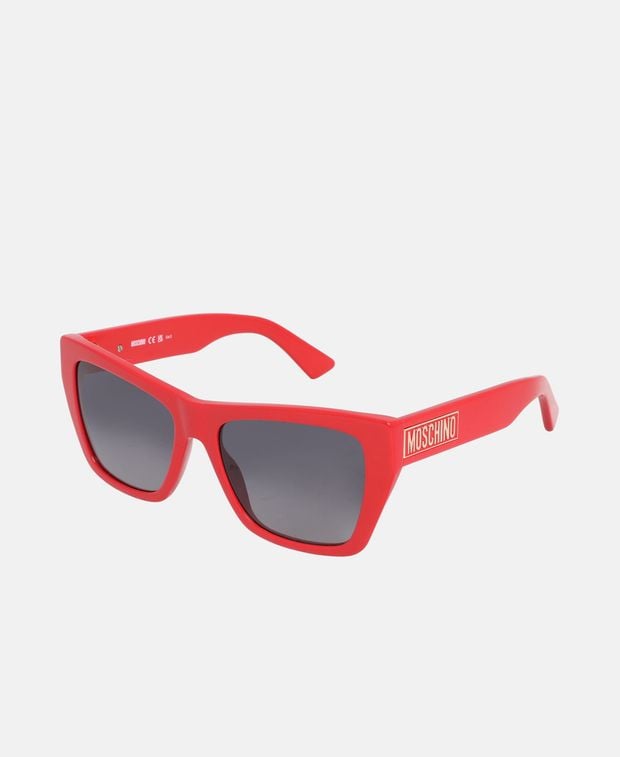 Moschino Sunglasses