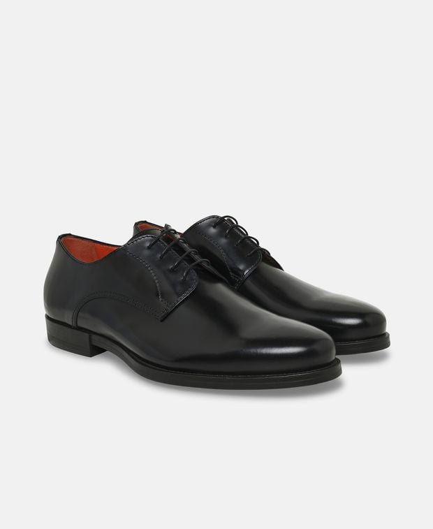 Santoni Derbys Faizan