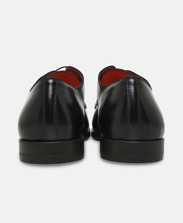 Santoni Derbys Faizan