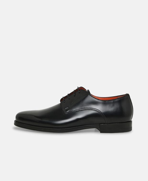 Santoni Derbys Faizan