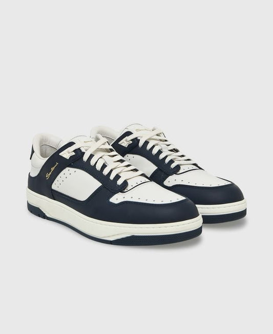 Santoni Sneakers