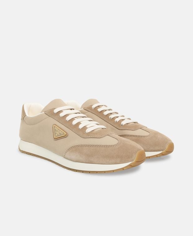 Prada Sneakers