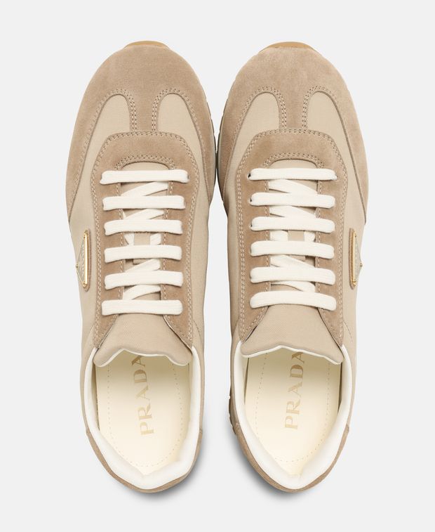 Prada Sneakers