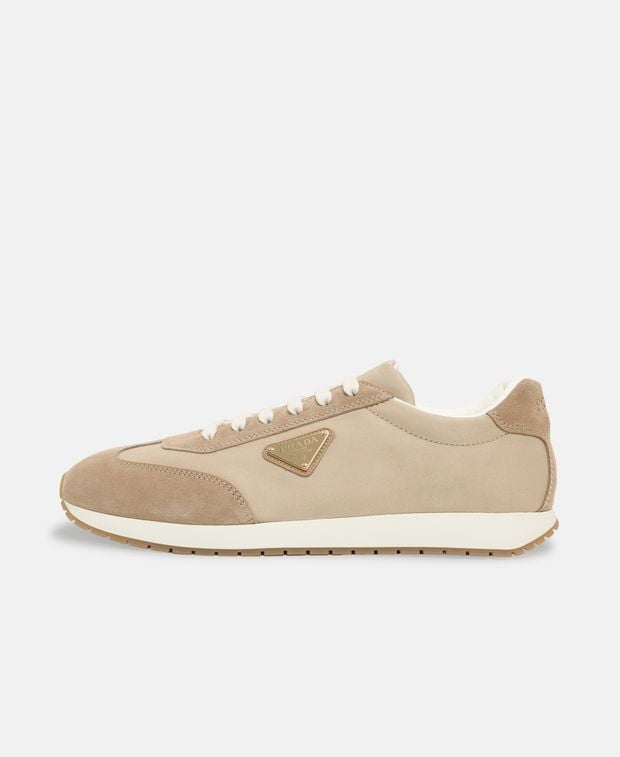 Prada Sneakers