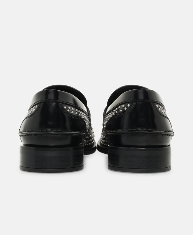 Prada Loafers